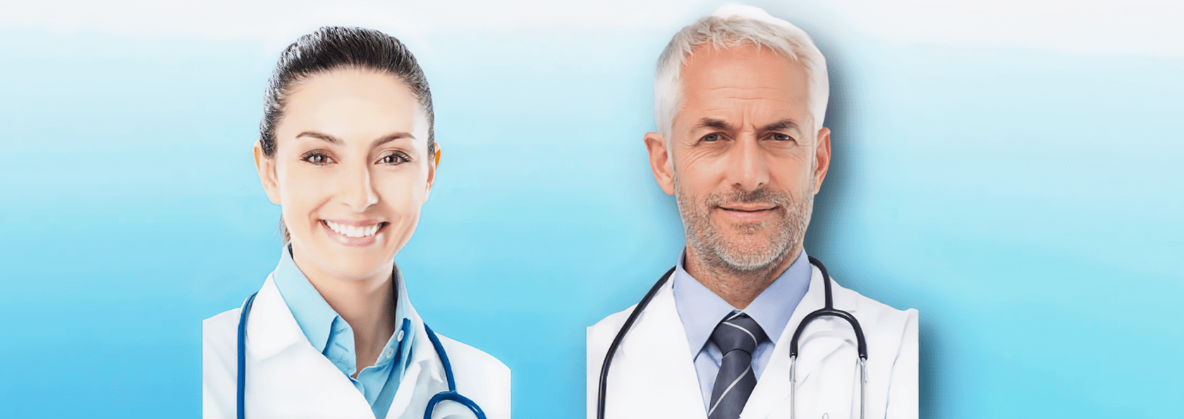Florida Wellness & Medical Care  – Real Care. Real Results.