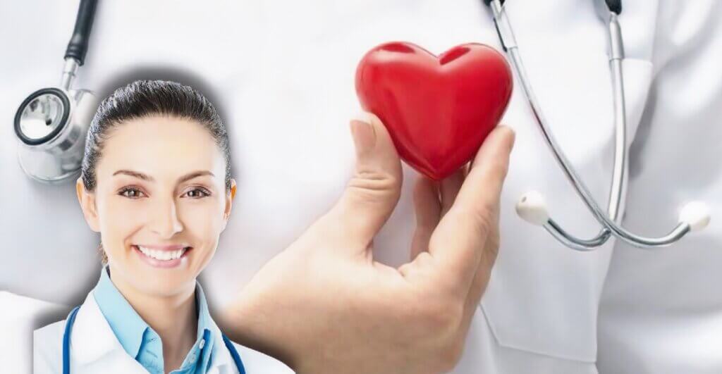 Meet Our Top Doctors in Hollywood — Fluent in Spanish, Ukrainian & Russian