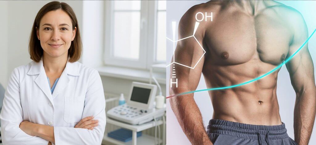 Tesamorelin Peptide Therapy: Benefits, Side Effects, Prescription & Where to Get It